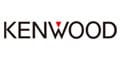 ケンウッド（KENWOOD）