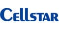 セルスター