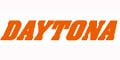 デイトナ