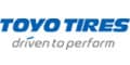 トーヨータイヤ