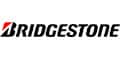 ブリヂストン