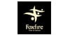 フォックスファイヤー