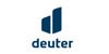 ドイター
