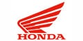 ホンダ（HONDA）