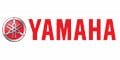 ヤマハ