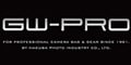 GW-PRO