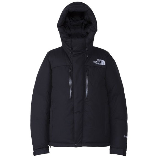 ヨドバシ.com - 【2024年】THE NORTH FACE（ザ・ノース・フェイス）秋冬新作アイテム予約開始