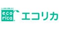 エコリカ