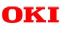 OKI