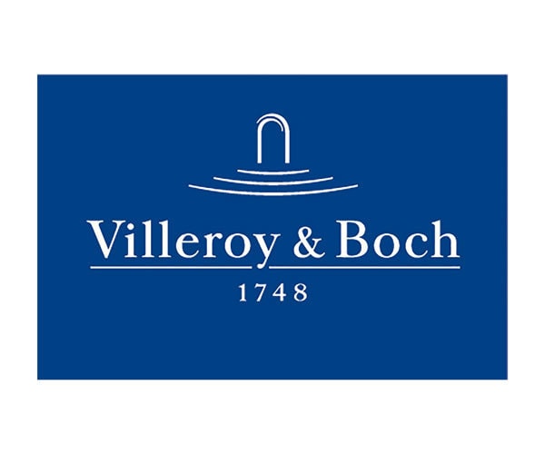 Villeroy&Boch