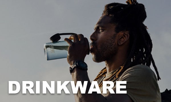 ボトル・タンブラー