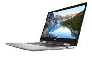 DELL デル Inspiron 13