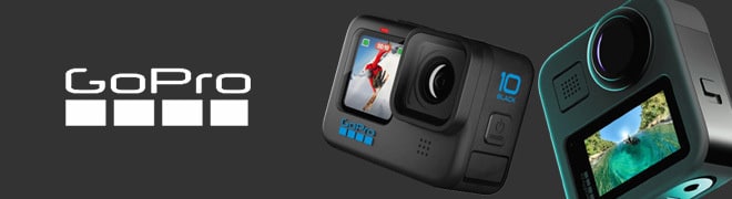 GoPro