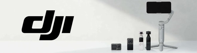 DJI
