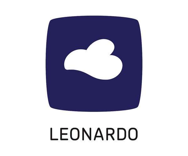 LEONARDO