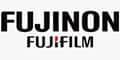 フジノン