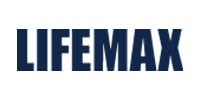 ライフマックス