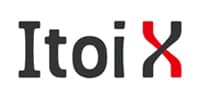 イトイエックス