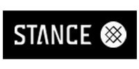 スタンス
