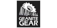 グラナイトギア