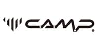 カンプ