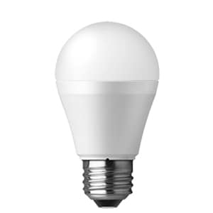 一般電球タイプ