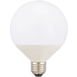 ボール球タイプ