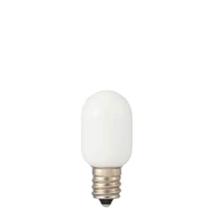 ナツメ球タイプ