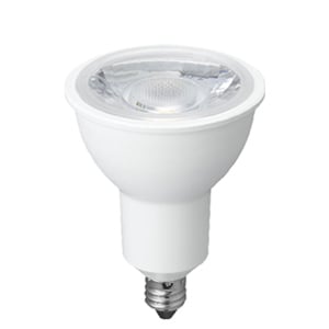 ハロゲン電球タイプ