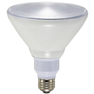 ビームランプタイプ