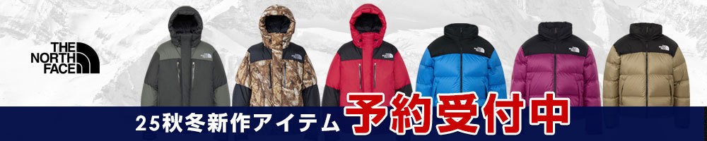 新品 ノースフェイス M'S HEALTH TECH ジャージ ブラック XXL 新品 ノースフェイス M'S HEALTH TECH ジャージ ブラック XXL