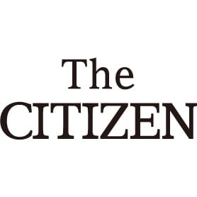 ザ・シチズン