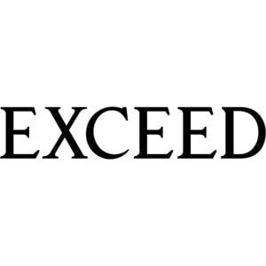 シチズン エクシード