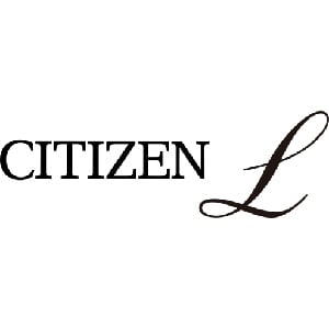 シチズン エル
