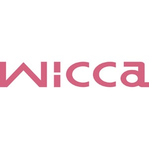 シチズン ウィッカ