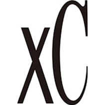 シチズン クロスシー