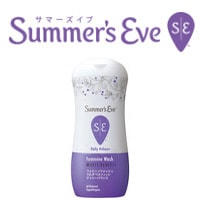 サマーズイブ