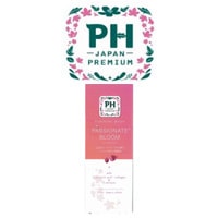 PH JAPAN