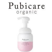 ピュビケアオーガニック