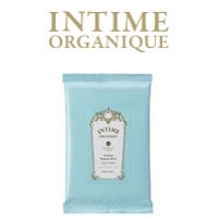 アンティームオーガニック