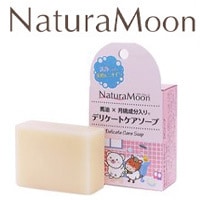 ナチュラムーン