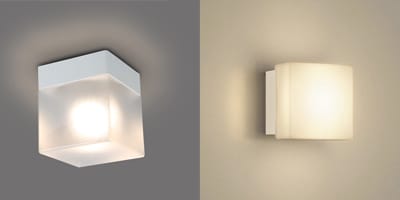 密閉器具のイメージ