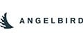 Angelbird(エンジェルバード)