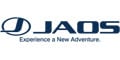 ジャオス（Jaos）