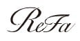 リファ