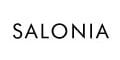 サロニア