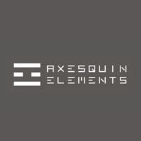 AXESQUIN ELEMENTS