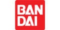 バンダイ専門ストア
