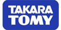 タカラトミー専門ストア