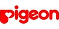 ピジョン専門ストア